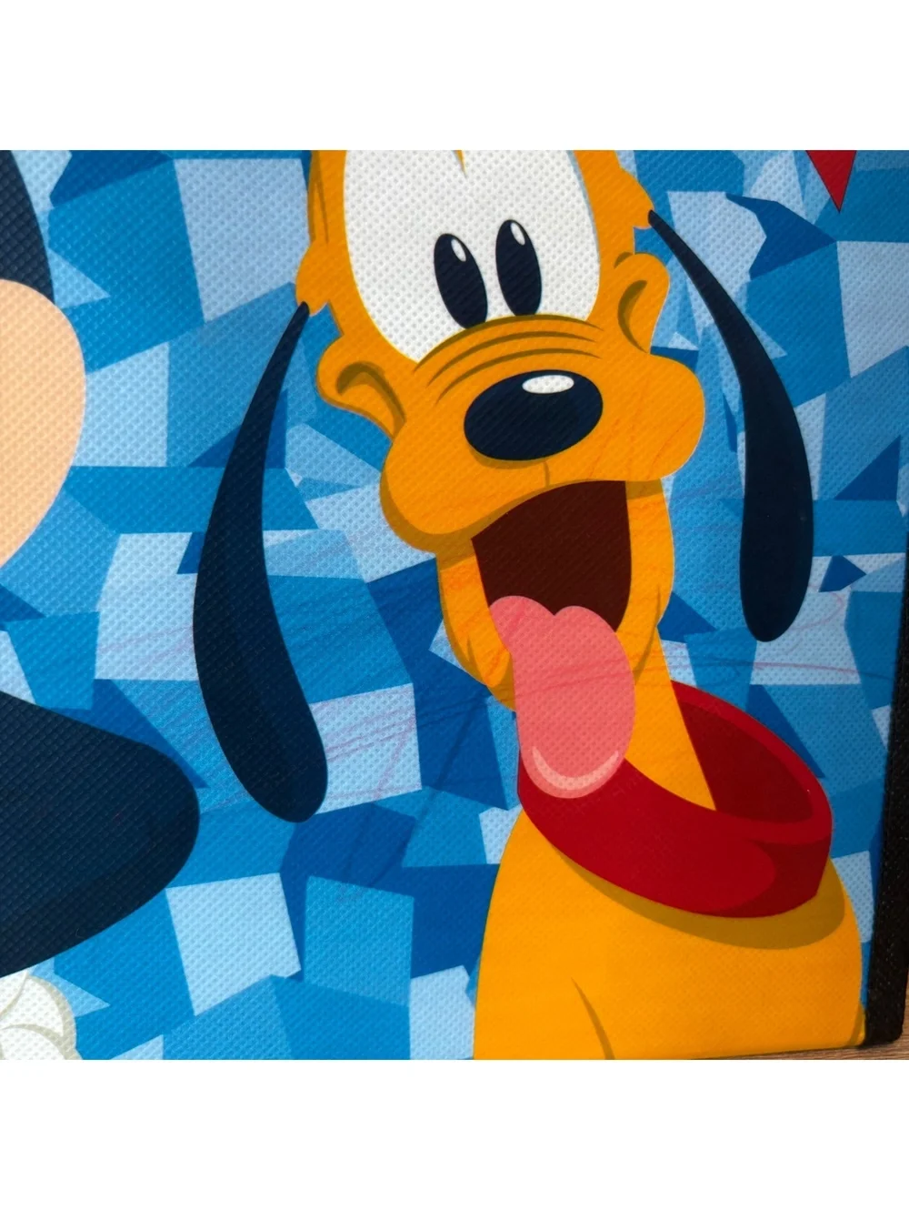 Disney good some
